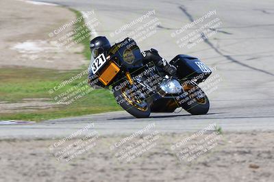 media/Feb-22-2025-CRA (Sat) [[143e2717e7]]/Races/Race 4/